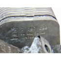 7787072 ENFRIADOR ACEITE MOTOR BMW SERIE 3 COMPACTO (E46) 7787072 ENFRIADOR ACEITE MOTOR BMW SERIE 3 COMPACTO (E46)