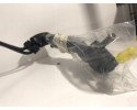 Fuel line PORSCHE MACAN 95B201080D Car type passenger cars