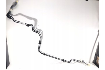 Tubería de combustible PORSCHE MACAN 95B201080D