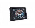 Comfort Touch PU 28 AUTOTERM control panel