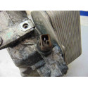 7787072 ENFRIADOR ACEITE MOTOR BMW SERIE 3 COMPACTO (E46) 7787072 ENFRIADOR ACEITE MOTOR BMW SERIE 3 COMPACTO (E46)