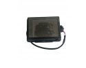 Comfort Touch PU 28 AUTOTERM control panel Part manufacturer Autoteam