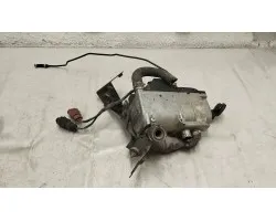 Calefactor Webasto Porsche Cayenne 7P5 VW Touareg 7P0815008N