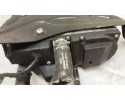 2015 Porsche Cayenne 92A Parking heater Webasto 7P0815008N Car type passenger cars