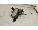 2015 Porsche Cayenne 92A Parking heater Webasto 7P0815008N Quality of parts according to GVO Q original with factory logo OEM OE