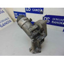 7787072 ENFRIADOR ACEITE MOTOR BMW SERIE 3 COMPACTO (E46) 7787072 ENFRIADOR ACEITE MOTOR BMW SERIE 3 COMPACTO (E46)
