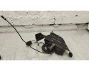 2015 Porsche Cayenne 92A Parking heater Webasto 7P0815008N Customs tariff code 87089997