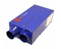 Gas parking heater SET Propex HS2000 12V 2kW LPG THERMOSTAT MOC Catalog number of the part 77866
