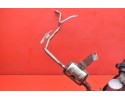 WEBASTO PARKING HEATER DG9H 18K463 AG FORD S MAX MK2 2 0 TDCI 180 KM Part manufacturer Ford OE