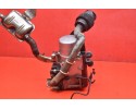 WEBASTO PARKING HEATER DG9H 18K463 AG FORD S MAX MK2 2 0 TDCI 180 KM Catalog number of the part mamAUTO 1088949 DG9H 18K463 AG