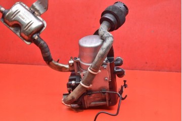 WEBASTO PARKING HEATER DG9H 18K463 AG FORD S MAX MK2 2 0 TDCI 180 KM Catalog number of the part mamAUTO 1088949 DG9H 18K463 AG