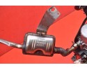 WEBASTO PARKING HEATER DG9H 18K463 AG FORD S MAX MK2 2 0 TDCI 180 KM Car type passenger cars