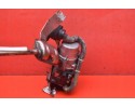 Calefactor estacionario Webasto DG9H-18K463-AG para Ford S-MAX MK2 2.0
