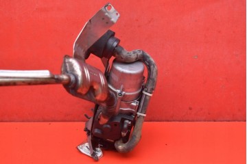 Calefactor estacionario Webasto DG9H-18K463-AG para Ford S-MAX MK2 2.0
