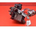 Calefactor estacionario Webasto DG9H-18K463-AG para Ford S-MAX MK2 2.0