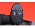 Calefactor estacionario Webasto DG9H-18K463-AG para Ford S-MAX MK2 2.0
