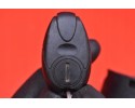 Calefactor estacionario Webasto DG9H-18K463-AG para Ford S-MAX MK2 2.0