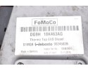 Calefactor estacionario Webasto DG9H-18K463-AG para Ford S-MAX MK2 2.0