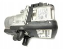 VW CRAFTER II MAN TGE HEATING WEBASTO HEATER 2N0819008