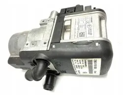 Calefactor Auxiliar Webasto VW Crafter II MAN TGE 2N0819008