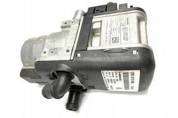 VW CRAFTER II MAN TGE HEATING WEBASTO HEATER 2N0819008