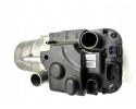 VW CRAFTER II MAN TGE HEATING WEBASTO HEATER 2N0819008 Catalog number of the part 2N0819008 xxx