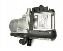 VW CRAFTER II MAN TGE HEATING WEBASTO HEATER 2N0819008 Part manufacturer Volkswagen OE