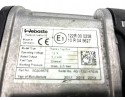 VW CRAFTER II MAN TGE HEATING WEBASTO HEATER 2N0819008 Car type cargo vans RVs passenger cars