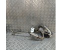 Webasto Heater for Land Rover Freelander 2 L359 Part Numbers AG9N18K463AB 31207001 For 2 2L 110kw Engines