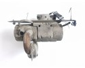 PARKING HEATER WEBASTO OPEL VIVARO A RENAULT HIT II 8200322379