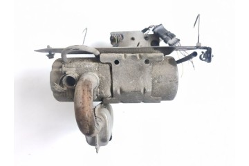 PARKING HEATER WEBASTO OPEL VIVARO A RENAULT HIT II 8200322379