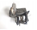PARKING HEATER WEBASTO OPEL VIVARO A RENAULT HIT II 8200322379 Packaging status replacement
