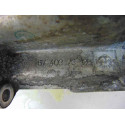 7787072 ENFRIADOR ACEITE MOTOR BMW SERIE 3 COMPACTO (E46) 7787072 ENFRIADOR ACEITE MOTOR BMW SERIE 3 COMPACTO (E46)