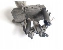PARKING HEATER WEBASTO OPEL VIVARO A RENAULT HIT II 8200322379 Catalog number of the part 8200322379 93852506