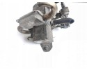 PARKING HEATER WEBASTO OPEL VIVARO A RENAULT HIT II 8200322379 Part manufacturer Opel OE