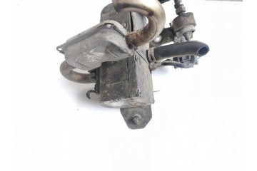 PARKING HEATER WEBASTO OPEL VIVARO A RENAULT HIT II 8200322379 Part manufacturer Opel OE