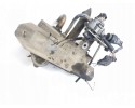 PARKING HEATER WEBASTO OPEL VIVARO A RENAULT HIT II 8200322379 Car type passenger cars