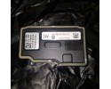 Parking Heating Control Module EBERSPACHER HEATING