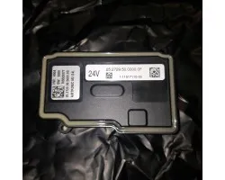 Módulo de control calefacción estacionaria Eberspaecher Airtronic M2 D4L 24V 252729995000