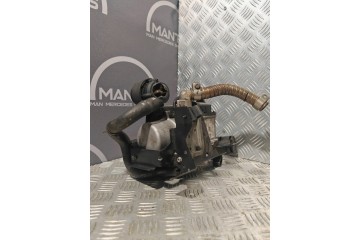 Webasto Thermo Top Pro 38 DAF 2020447 9033276A