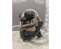 Webasto Thermo Top Pro 38 DAF 2020447 9033276A Part manufacturer Webasto