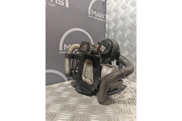 Webasto Thermo Top Pro 38 DAF 2020447 9033276A Car type trucks