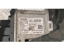 Webasto Thermo Top Pro 38 DAF 2020447 9033276A Catalog number of the original 9033883A