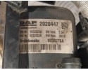 Webasto Thermo Top Pro 38 para camiones DAF XF 2020447 9033276A