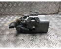 Parking heater Webasto Mazda CX 7 2011 Part manufacturer Mazda OE