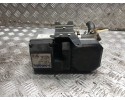 Parking heater Webasto Mazda CX 7 2011 Catalog number of the part DRA73746