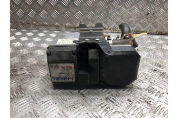 Parking heater Webasto Mazda CX 7 2011 Catalog number of the part DRA73746