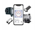 ThermoConnect Tcon2 Control Webasto Tcon2 control GSM with GPS E Sim