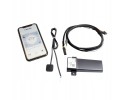 ThermoConnect Tcon2 Control Webasto Tcon2 control GSM with GPS E Sim Packaging status original