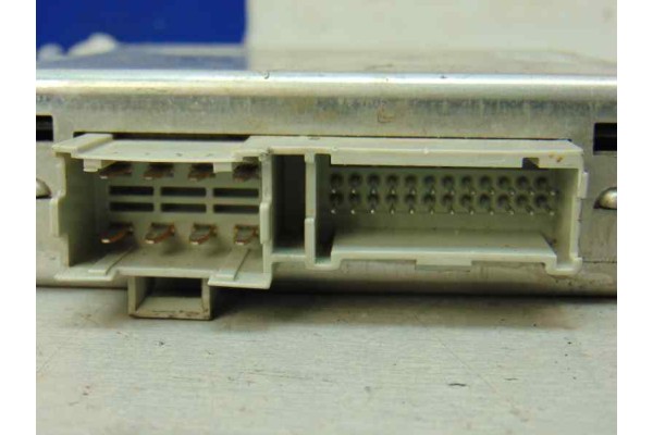 16252999 CENTRALITA ABS DAEWOO NUBIRA BERLINA CDX (1999) 16252999 186300 DAEWOO - 2